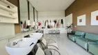 Foto 17 de Apartamento com 3 Quartos para alugar, 202m² em Jardim Anália Franco, São Paulo