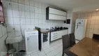 Foto 17 de Casa com 3 Quartos à venda, 187m² em Jacuacanga, Angra dos Reis