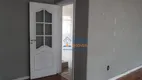 Foto 6 de Apartamento com 3 Quartos para alugar, 130m² em Santa Cecília, São Paulo