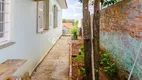 Foto 31 de Casa com 3 Quartos à venda, 180m² em Santa Tereza, Porto Alegre
