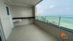 Foto 15 de Apartamento com 2 Quartos à venda, 80m² em Maracanã, Praia Grande