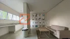 Foto 38 de Apartamento com 1 Quarto à venda, 47m² em Vila Andrade, São Paulo