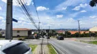 Foto 12 de Lote/Terreno à venda, 500m² em Bairro Alto, Curitiba