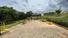 Foto 21 de Lote/Terreno à venda, 250m² em Condominio Ibiti Reserva, Sorocaba