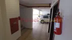 Foto 15 de Apartamento com 1 Quarto à venda, 44m² em Canasvieiras, Florianópolis