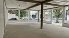 Foto 7 de Ponto Comercial para alugar, 312m² em Centro, Campinas