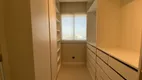 Foto 14 de Apartamento com 3 Quartos à venda, 103m² em Graça, Salvador