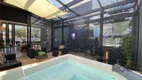 Foto 15 de Casa de Condomínio com 4 Quartos à venda, 226m² em Velas da Marina, Capão da Canoa