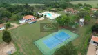 Foto 2 de Fazenda/Sítio com 5 Quartos à venda, 680m² em Estância da Colina, Salto