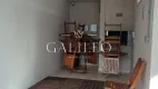 Foto 28 de Apartamento com 2 Quartos para alugar, 49m² em Nova Cidade Jardim, Jundiaí