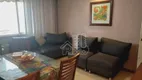 Foto 2 de Apartamento com 2 Quartos à venda, 60m² em Largo do Barradas, Niterói