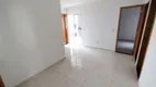 Foto 4 de Apartamento com 2 Quartos à venda, 52m² em Vila Guilhermina, São Paulo