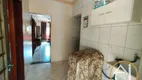 Foto 14 de Casa com 2 Quartos à venda, 150m² em Luiz de Sá, Londrina