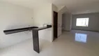 Foto 5 de Casa com 3 Quartos à venda, 105m² em Enseada de Jacaraípe, Serra