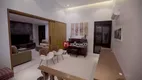 Foto 3 de Casa de Condomínio com 4 Quartos à venda, 403m² em Esperanca, Londrina