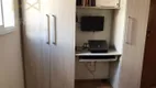 Foto 13 de Apartamento com 3 Quartos à venda, 82m² em Morumbi, Paulínia