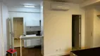 Foto 4 de Apartamento com 1 Quarto à venda, 42m² em Brooklin, São Paulo