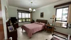 Foto 21 de Apartamento com 4 Quartos à venda, 258m² em Treze de Julho, Aracaju