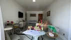Foto 2 de Apartamento com 3 Quartos à venda, 83m² em Setor Bela Vista, Goiânia