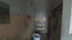 Foto 13 de Casa com 2 Quartos à venda, 231m² em Vila Faria, São Carlos