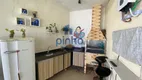 Foto 8 de Casa com 2 Quartos à venda, 70m² em Abrantes, Camaçari