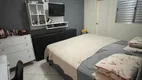 Foto 11 de Apartamento com 3 Quartos à venda, 85m² em Residencial Portal da Mantiqueira, Taubaté