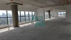 Foto 12 de Sala Comercial para alugar, 150m² em Moema, São Paulo