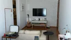 Foto 3 de Apartamento com 2 Quartos à venda, 86m² em Olímpico, São Caetano do Sul