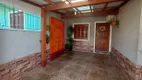 Foto 3 de Casa com 2 Quartos à venda, 47m² em Bela Vista, Sapucaia do Sul