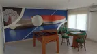 Foto 6 de Apartamento com 4 Quartos à venda, 168m² em Patamares, Salvador