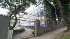 Foto 2 de Apartamento com 3 Quartos à venda, 82m² em Mercês, Curitiba