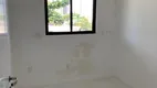 Foto 12 de Apartamento com 3 Quartos à venda, 63m² em Madalena, Recife