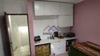 Foto 19 de Casa com 4 Quartos à venda, 276m² em Parque Cidade Jardim, Jundiaí