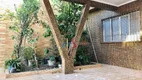 Foto 3 de Casa com 3 Quartos à venda, 150m² em Jardim Vila Formosa, São Paulo