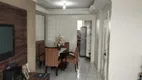 Foto 4 de Apartamento com 3 Quartos à venda, 95m² em Centro, Campinas