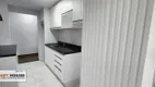 Foto 12 de Apartamento com 1 Quarto à venda, 60m² em Vila Mariana, São Paulo