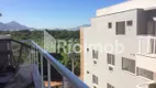 Foto 9 de Cobertura com 2 Quartos à venda, 145m² em Recreio Dos Bandeirantes, Rio de Janeiro