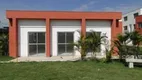Foto 5 de Apartamento com 2 Quartos à venda, 69m² em Jardim Palmares, Nova Iguaçu