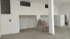 Foto 6 de Sala Comercial para alugar, 78m² em Itinga, Araquari