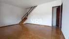 Foto 14 de Casa com 2 Quartos à venda, 200m² em Cruzeiro, Teresópolis