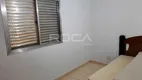 Foto 20 de Apartamento com 2 Quartos à venda, 60m² em Parque Arnold Schimidt, São Carlos