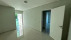 Foto 12 de Apartamento com 3 Quartos para venda ou aluguel, 126m² em Cabeçudas, Itajaí