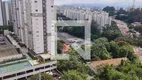 Foto 38 de Apartamento com 2 Quartos à venda, 78m² em Continental, Osasco