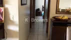 Foto 9 de Apartamento com 3 Quartos à venda, 94m² em Jardim Atlântico, Goiânia