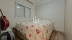 Foto 15 de Apartamento com 2 Quartos à venda, 65m² em Jardim Dom Bosco, São Paulo