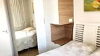 Foto 18 de Apartamento com 2 Quartos à venda, 54m² em Retiro, Jundiaí