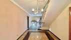 Foto 17 de Casa de Condomínio com 4 Quartos à venda, 357m² em Terras do Madeira, Carapicuíba