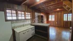 Foto 7 de Casa com 5 Quartos à venda, 223m² em Santa Rosa, Piracicaba