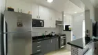 Foto 5 de Apartamento com 2 Quartos à venda, 61m² em Vila Guilhermina, Praia Grande