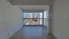 Foto 17 de Apartamento com 4 Quartos à venda, 213m² em Brooklin, São Paulo